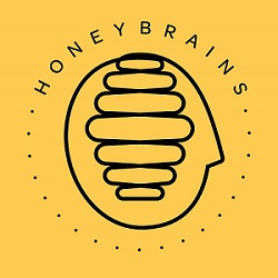 honeybrainslife